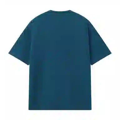 KPADB T