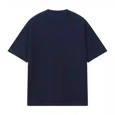 KPADB T
