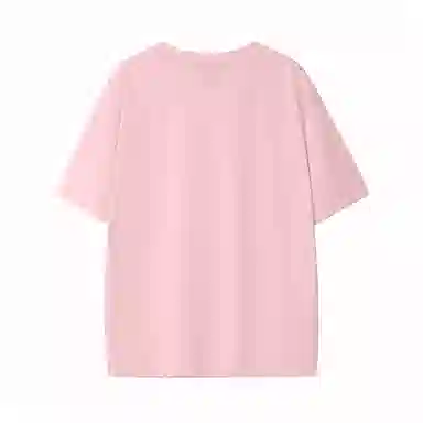 ABCNF 2025210 T