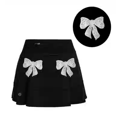 lululemon Pace RivalCourtcore