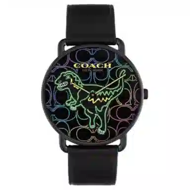 COACH 41mm 30