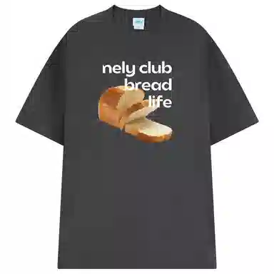 NELY T