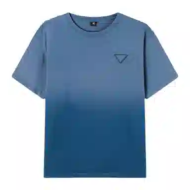 BANGBOY X IZTION t2025T