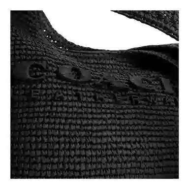 COACH Brooklyn 28 Logo