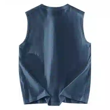 JEANSWEST LIFE logo