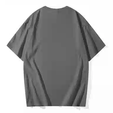 ZOGGS T
