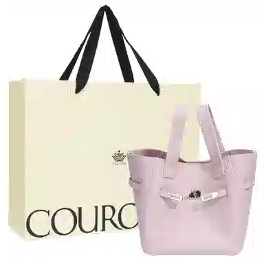 COURONNE