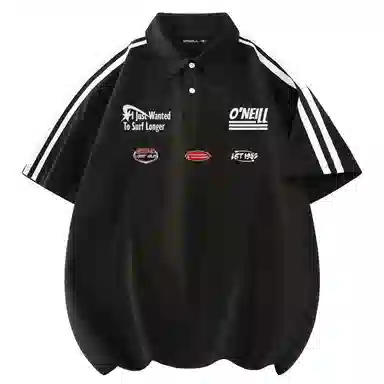 O'Neill LogoPolo