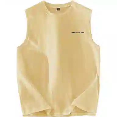 JEANSWEST LIFE logo