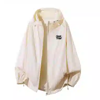 SAME FLOW UPF50+logo