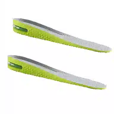 JVBV boost PU+