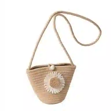Boniu