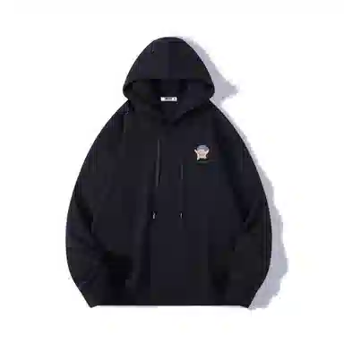 One Piece Hoodie