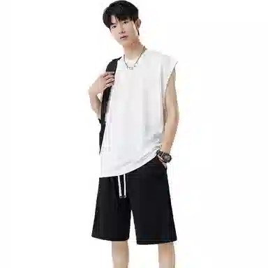 fdragon