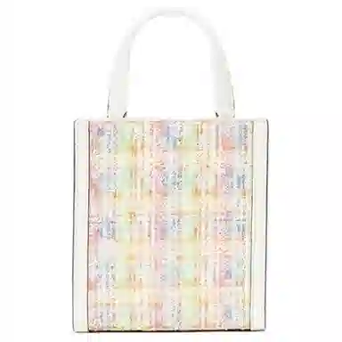 kate spade Manhattan Tote