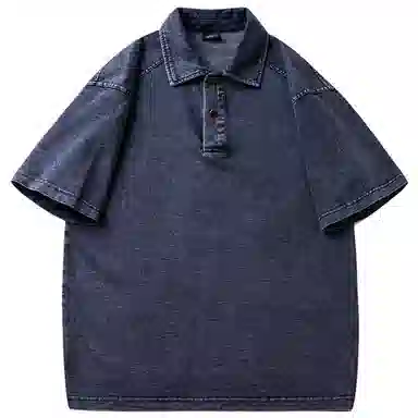 HZWH Polo