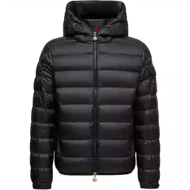 Moncler FW25