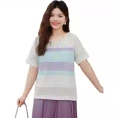 MSSHE