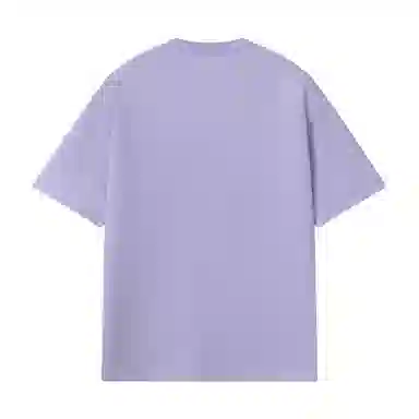 KPADB T