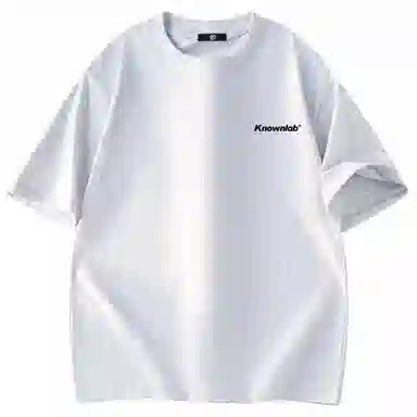 KNOWNLAB T