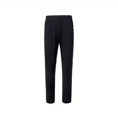 HELLY HANSEN ARCV