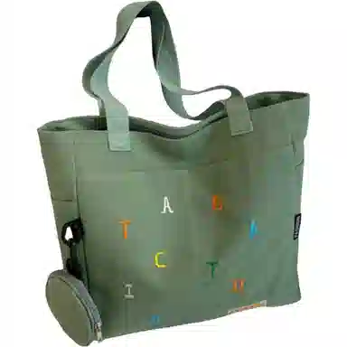 Boniu Tote