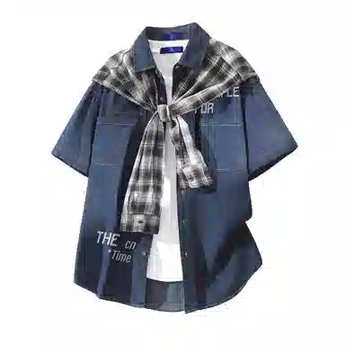 FAX FOR FMACM x For People