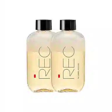 芮客 金淳眼唇卸妆液 清爽清洁温和