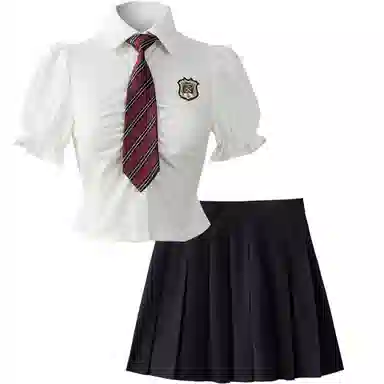 NFV JK