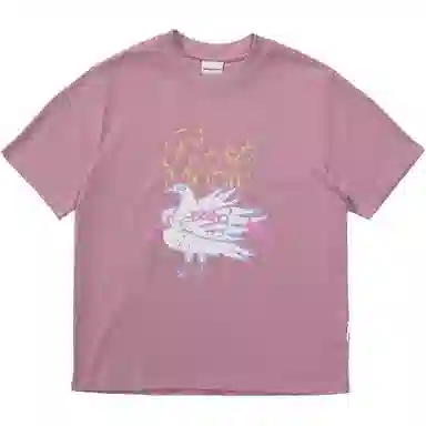 NOTHOMME Monterest 7AT