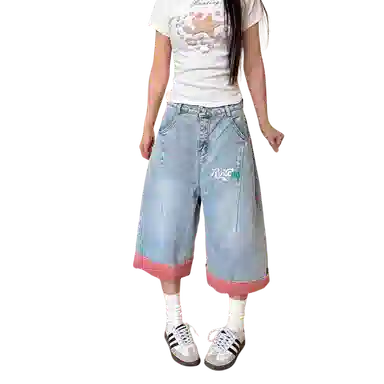 PVPVPV