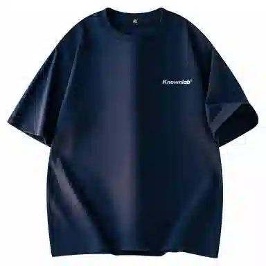 KNOWNLAB T
