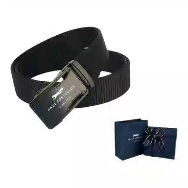 PAUL COSTELLOE 3.4cm