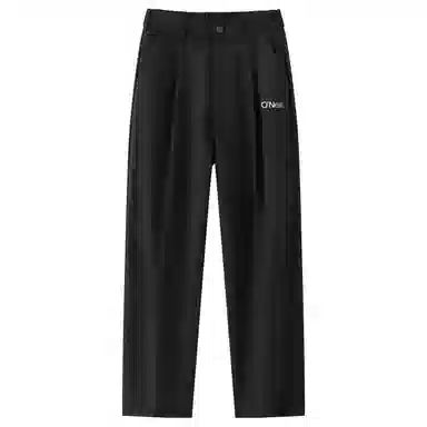O'Neill Logocleanfit
