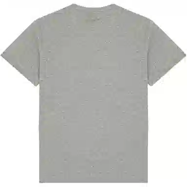 GANNI Bunny Print T-Shirt