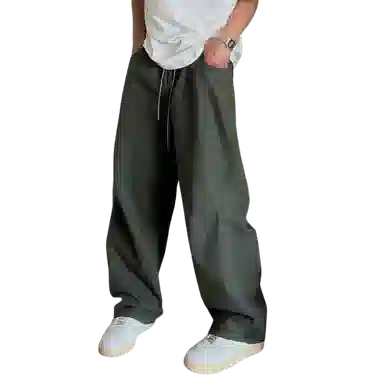 FOMOCE
