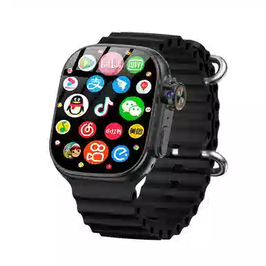 XAA app WiFi