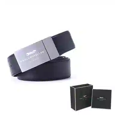 PAUL COSTELLOE pu 3.4CM