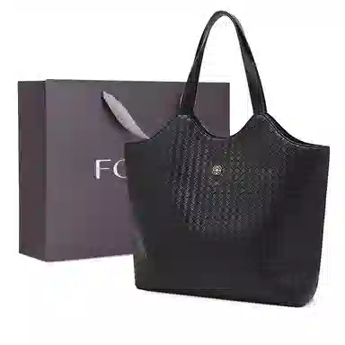 FOXER Tote