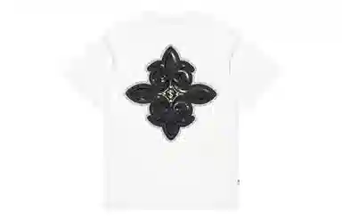 STK SMALL TOWN KID TT