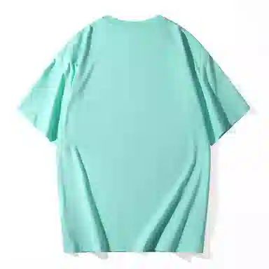 ZOGGS T