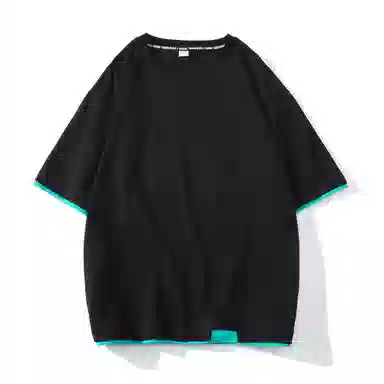 ZOGGS T