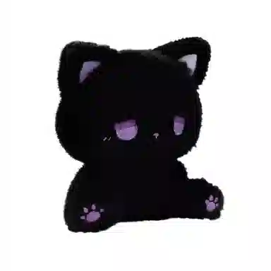 emo 15.5cm25cm