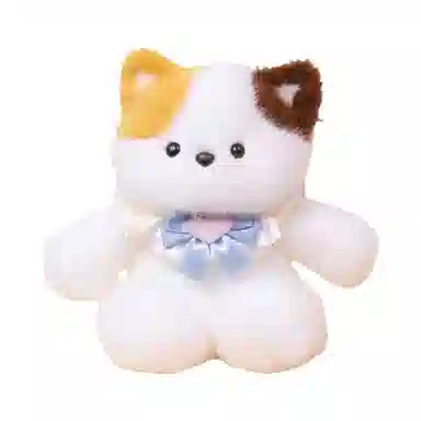 YOUMAI 50cm