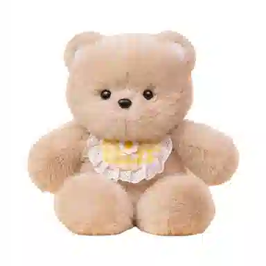 YOUMAI 50cm