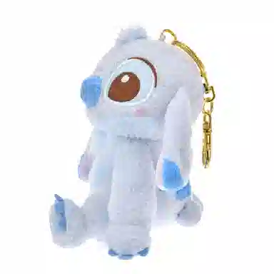 Disney x Disney store 11.5cm12.5cm13.5cm14cm16cm