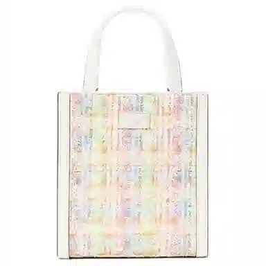 kate spade Manhattan Tote