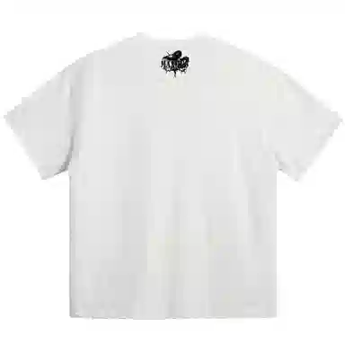 maxim's de paris 260GLOGOT