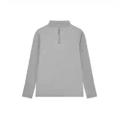 NAUTICA