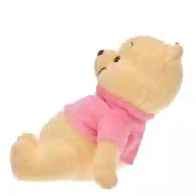 Disney x Disney store 11.5cm12.5cm13.5cm14cm16cm